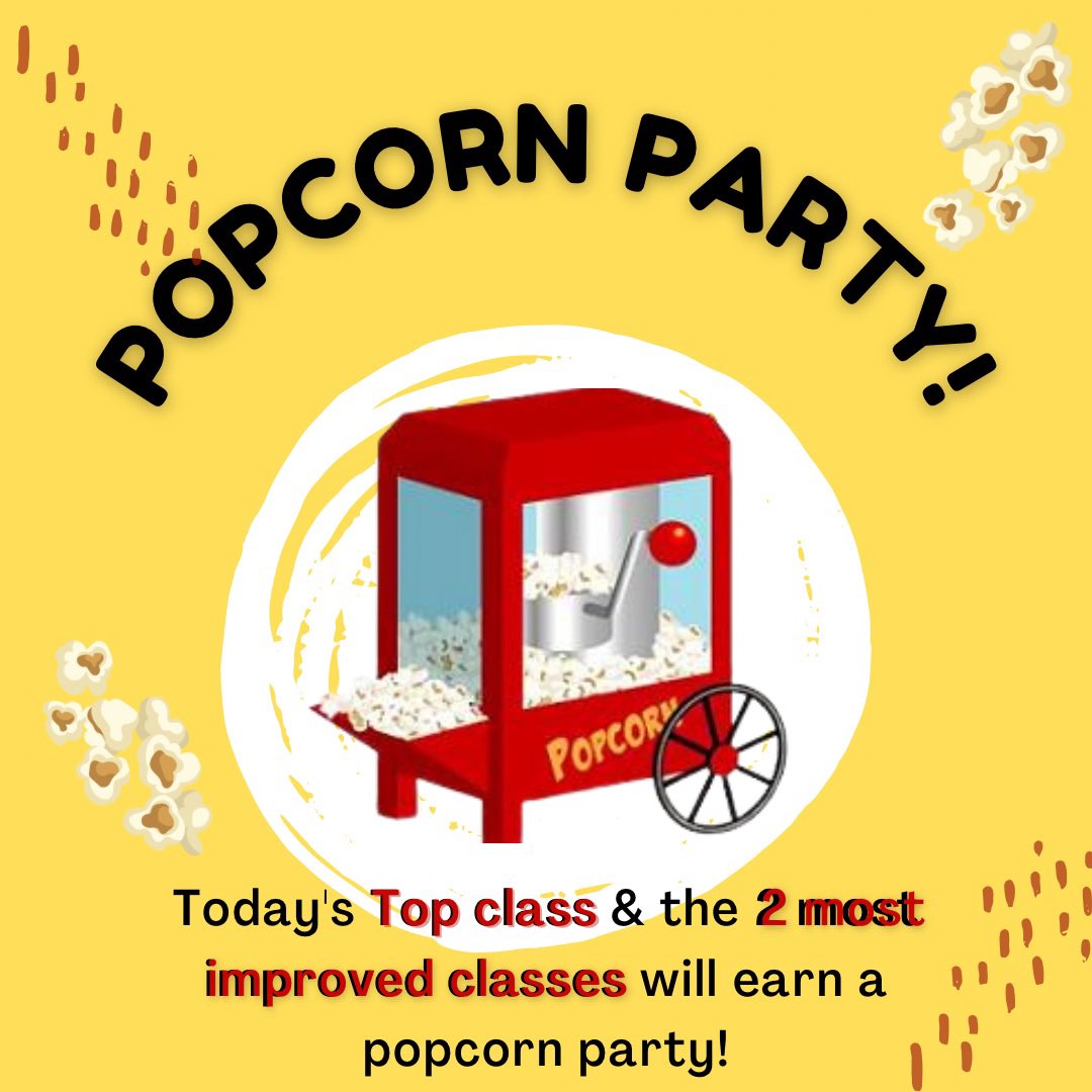 Hosp Elementary PTA (Hosp_PTA) / Twitter