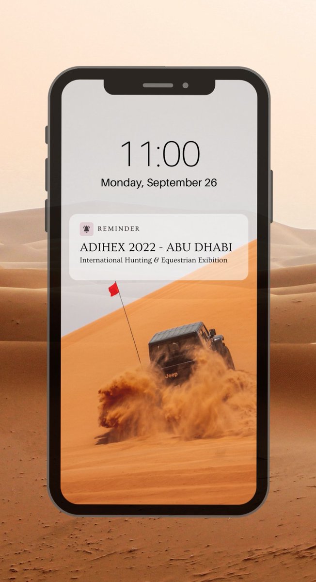 RAMYautomotive's tweet photo. Up to 70% OFF at ADIHEX 2022! - https://t.co/kMHjHzXJ6k https://t.co/TSNfGdptx3