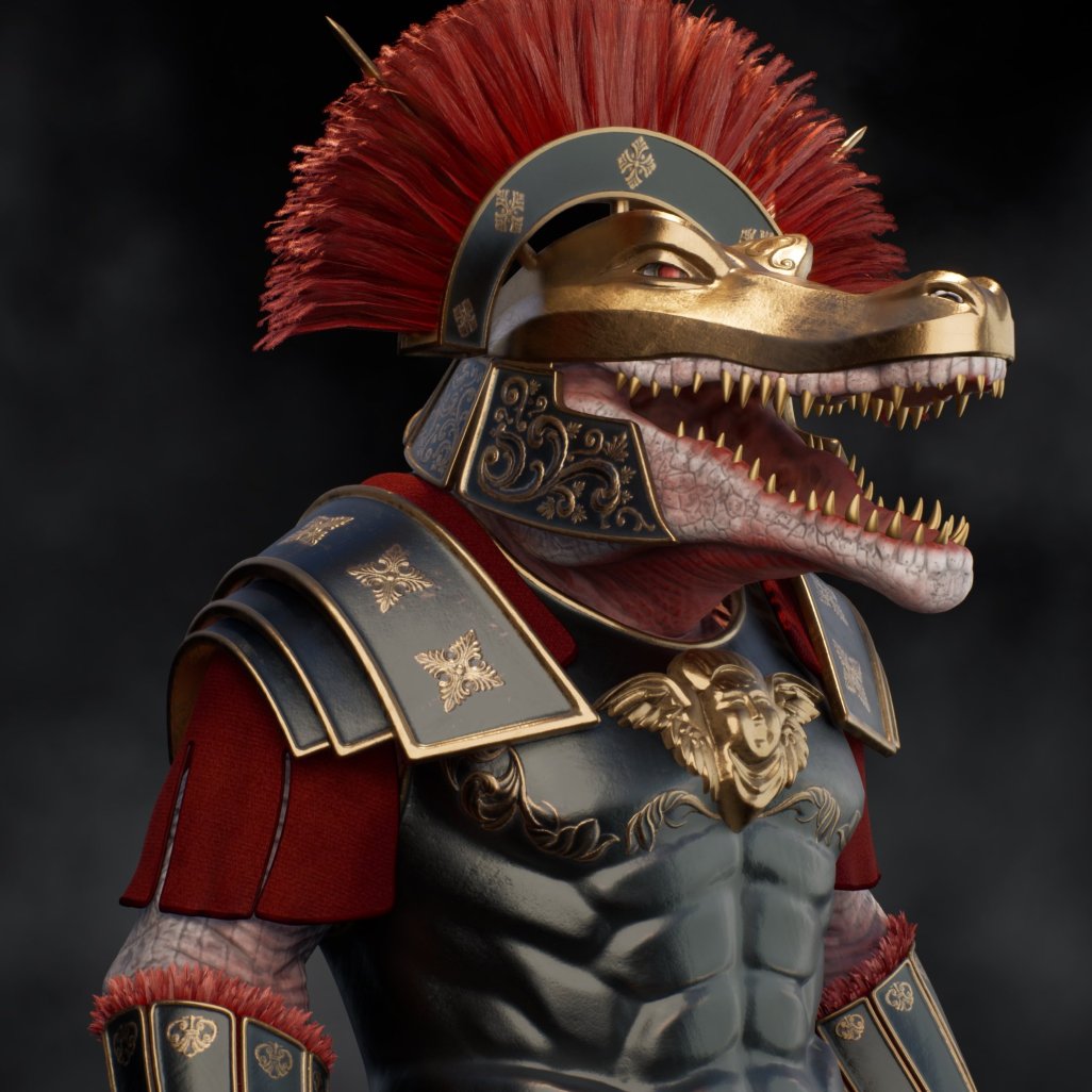 SOL Star Village tweet media