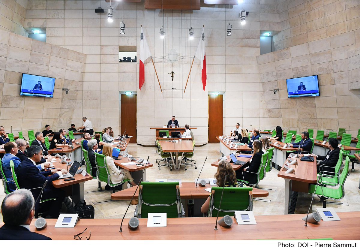 Charles Yousif tweet media