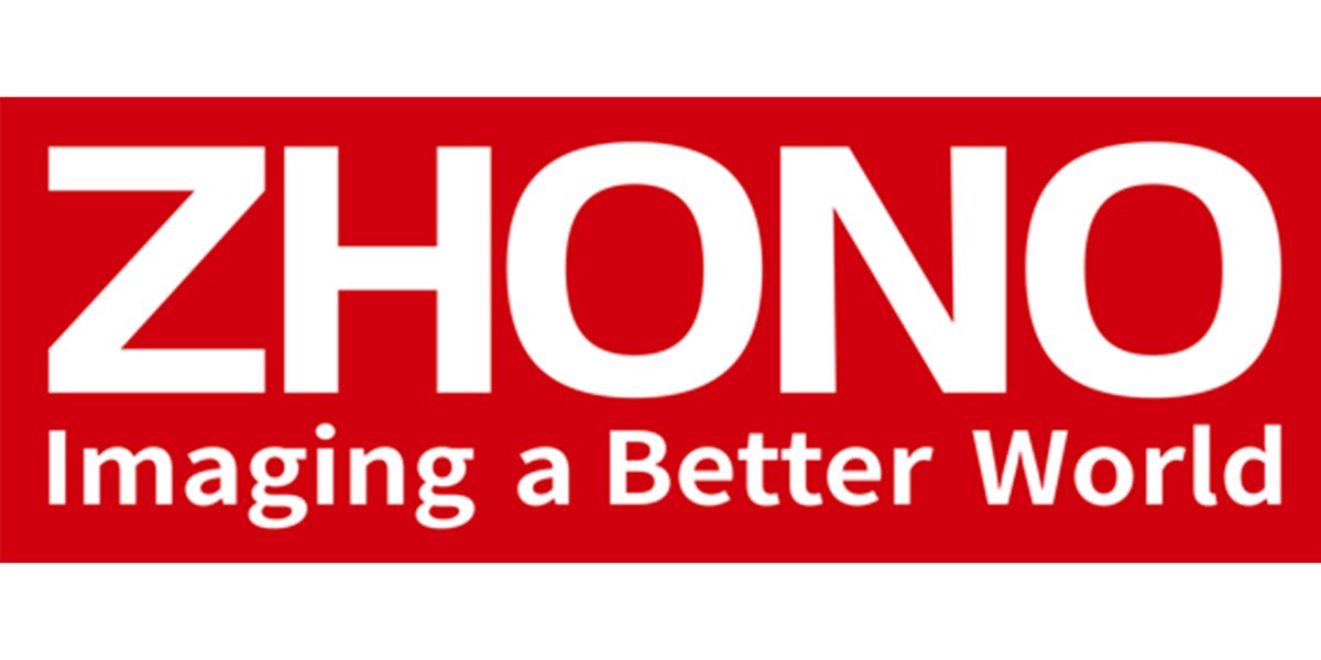 RecyclerMedia's tweet image. New post: Zhono shares instruction videos - therecycler.com/posts/zhono-sh… #Zhono #Chips #HowToArticles #ChangeChips #PrinterVersions