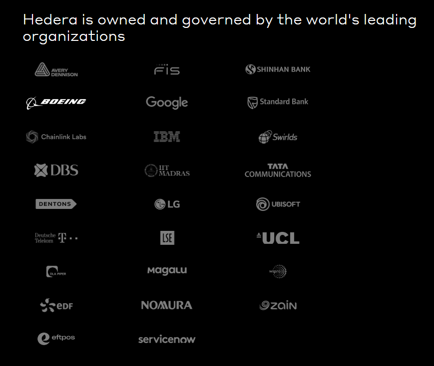 Bonacci | SOLD OUT tweet media