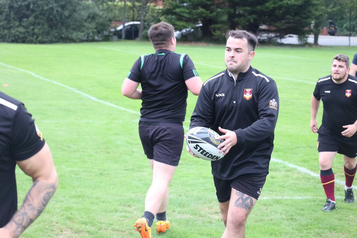 NorthWalesOriginRL tweet media