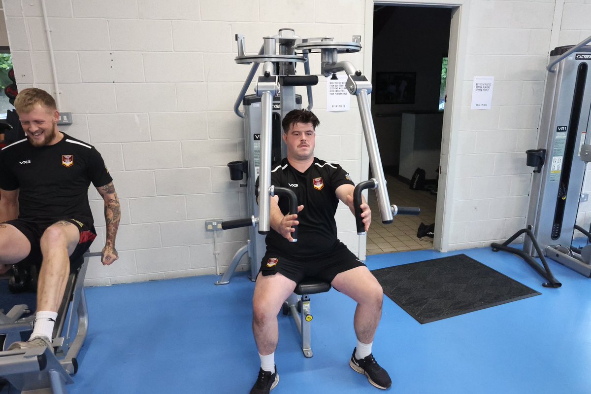 NorthWalesOriginRL tweet media