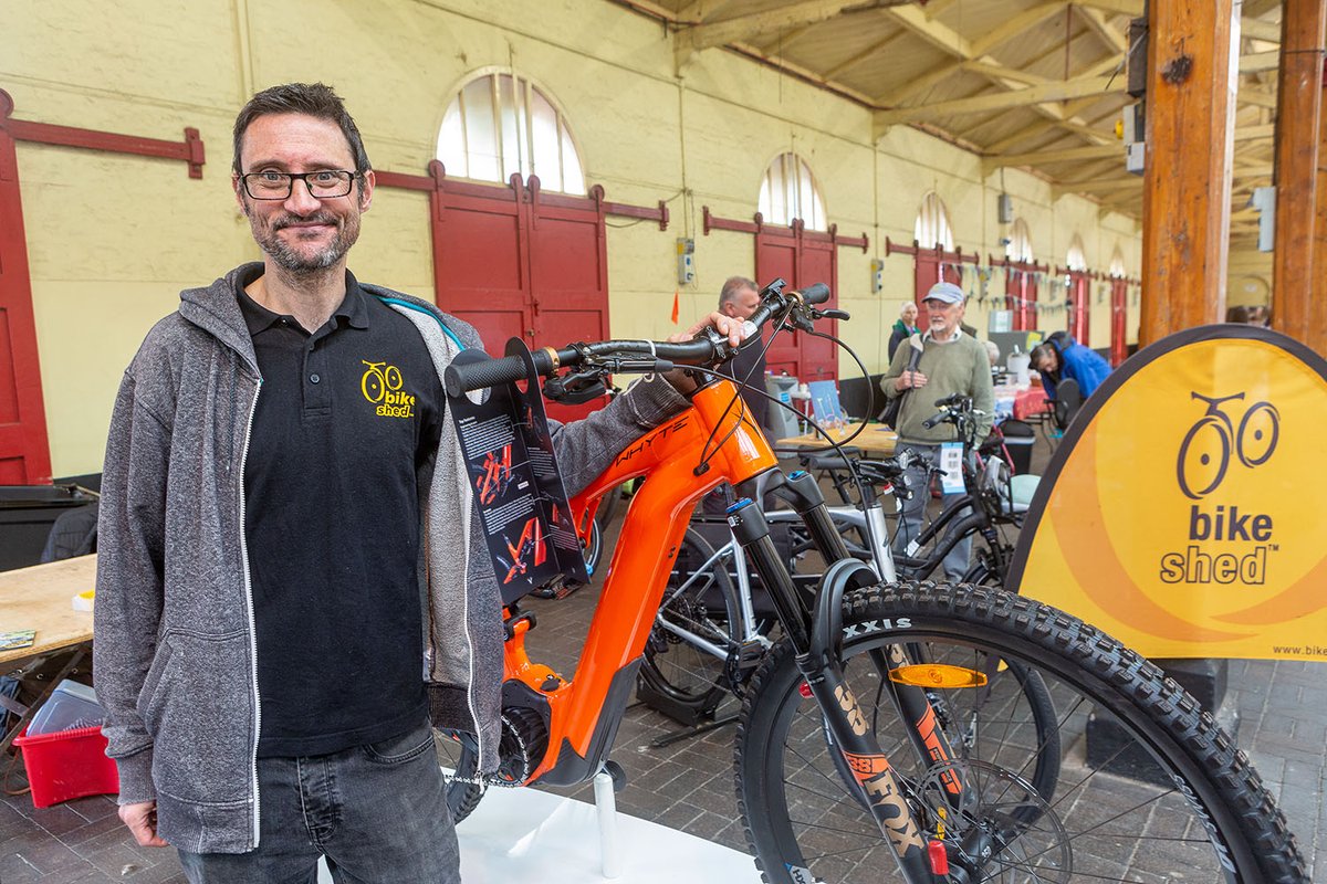 361 Energy CIC tweet media