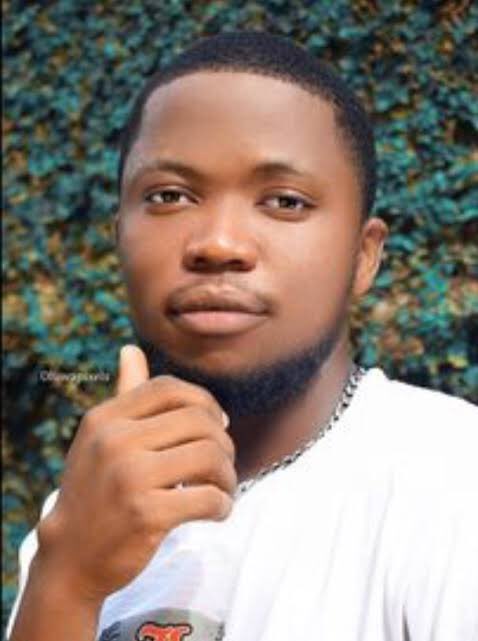 Like for sabinus and retweet for brainjotter