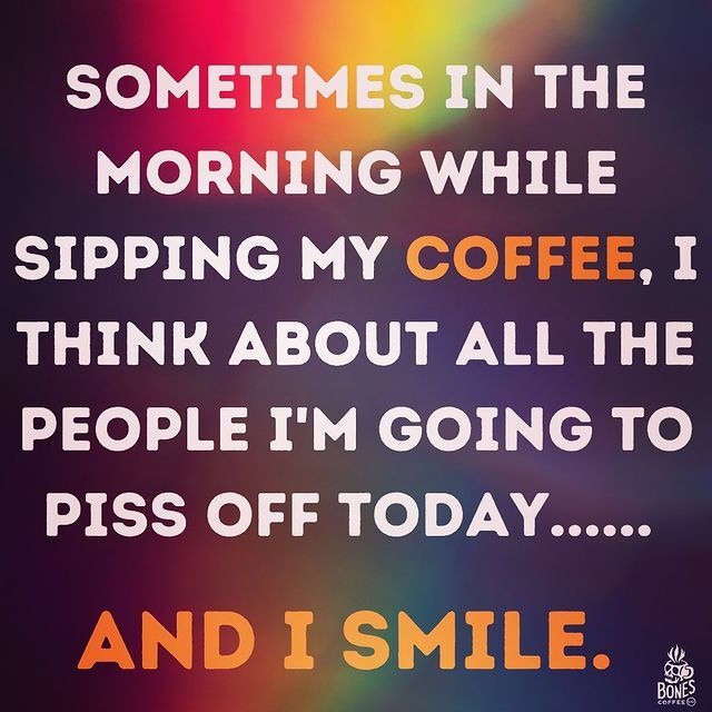 bonescoffeeco's tweet image. Oopses 🙃☕️

#bonescoffee #flavoredcoffee #florida #coffee #coffeememes #memes #funnymemes #funny #sarcasticmemes #snarkymemes #Funnycoffeememes #memesdaily 
#coffeetime #coffeelover #coffeeaddict #coffeegram #specialtycoffee #coffeelove #caffeine #cafe #coffeeshop #coffeelife