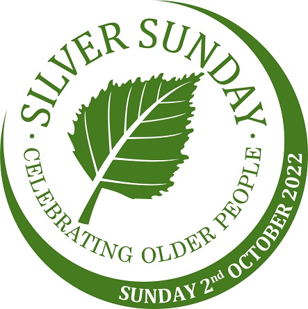 BarnetLibraries's tweet image. On Sun 2 Oct from 2–4.45pm at #ColindaleLibrary, celebrate #SilverSunday with #BarnetSeniorsAssociation &amp;amp; fellow senior residents. There'll be tea, cake, entertainment, and a chance to meet new people. Contact info@barnetseniors.org.uk. @BarnetCouncil @cct_colindale @ageukbarnet