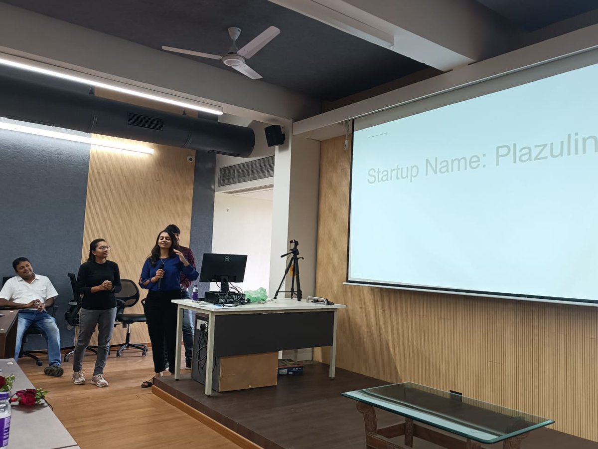 iaruniversity's tweet photo. Organized an idea competition- Bioinnovation'22, on 24th September 2022 Under IIC/SSIP program schemes

#ideacompetition #Biotechnology #Bioengineering #Bioinnovation22 #innovation #StudentInnovation #innovations #presentationskills #presentations  #idea #ideas #design #patterns https://t.co/P9OBHOqTOl