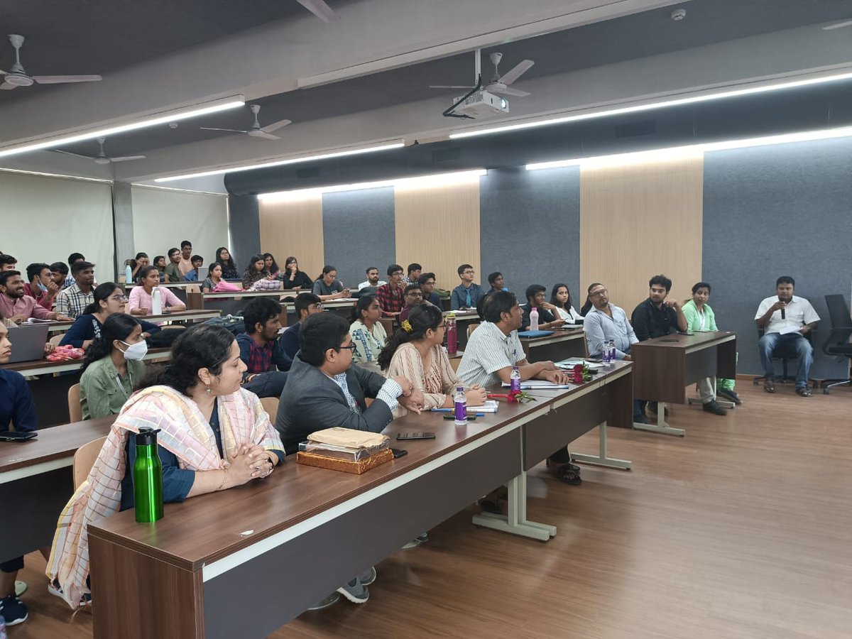 iaruniversity's tweet photo. Organized an idea competition- Bioinnovation'22, on 24th September 2022 Under IIC/SSIP program schemes

#ideacompetition #Biotechnology #Bioengineering #Bioinnovation22 #innovation #StudentInnovation #innovations #presentationskills #presentations  #idea #ideas #design #patterns https://t.co/P9OBHOqTOl