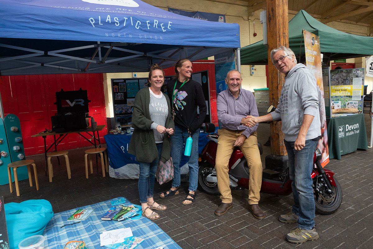 361 Energy CIC tweet media