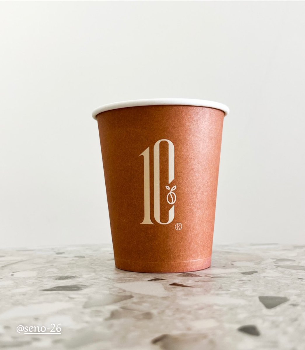 1C Coffee ☕️🤍
الشفا #ابها 📍