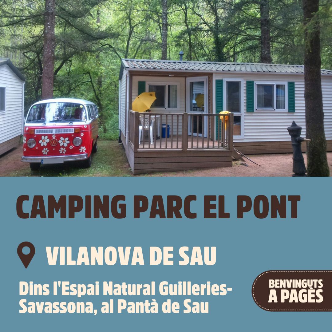 OsonaTurisme's tweet photo. Aquests són alguns dels allotjaments que t'esperen a la comarca. L'1 i 2 d'octubre a @BenvingutsPages! 🚜
👉🏼 https://t.co/QkkG36f6q4
#fetaosona #LluçanèsTurisme #osona #productesdelaterra #xarxadeproductesdelaterra #BenvingutsAPages #SocPages #SocPagesa https://t.co/cnBpXG9607