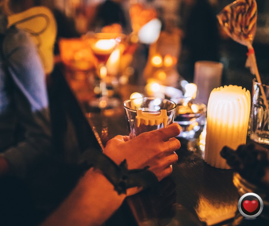 Amuse_Leisure's tweet image. Are you planning a #HalloweenEvent?

Here are the 5 key things you'll need for a spooktacular event!
🕸️ Spooky decor
🕸️ #DigitalJukebox for the spooky tunes
🕸️ Themed food &amp;amp; drink
🕸️ A costume competition

Read more here. &amp;gt;&amp;gt; zcu.io/qBrP