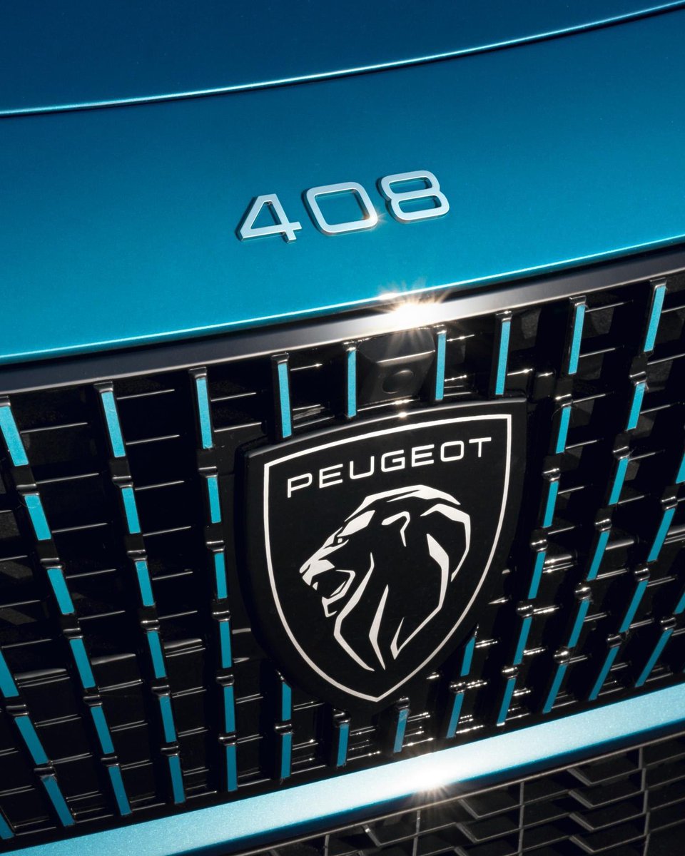 AUTOSCELCHA's tweet photo. Nuevo #Peugeot408 #PlugInHybrid First Edition. ¡Pídelo ahora! https://t.co/2CCOTHomuQ