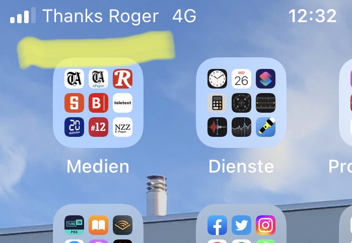 René Stauffer tweet media