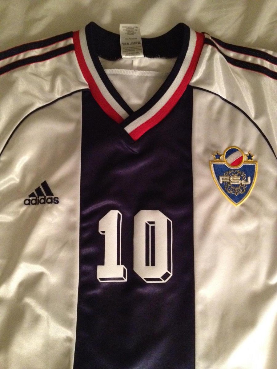 hustlin_panda's tweet photo. @classicshirts https://t.co/rRyu09WoO9