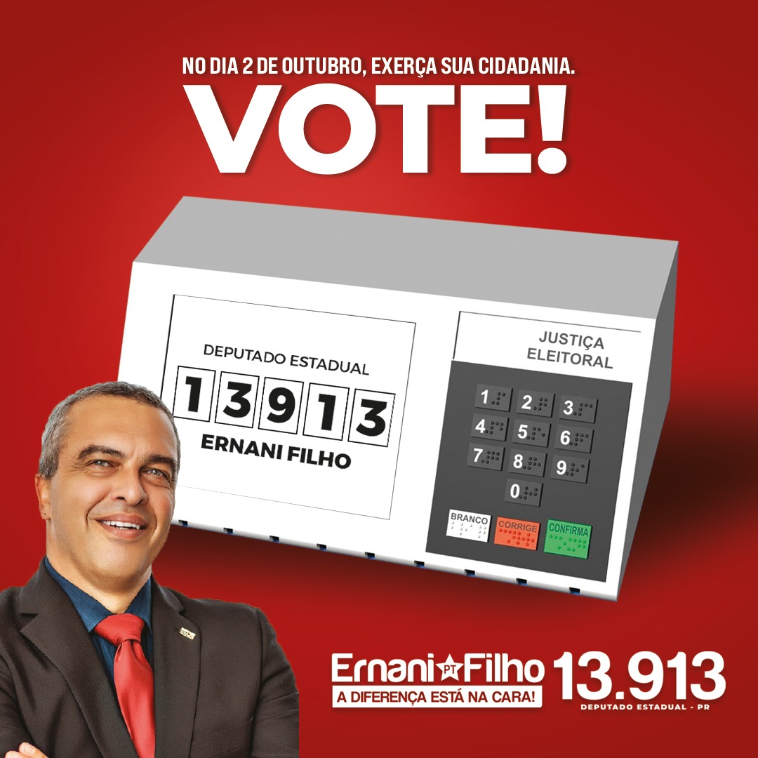 luizernani's tweet photo. https://t.co/BT670fZE8a