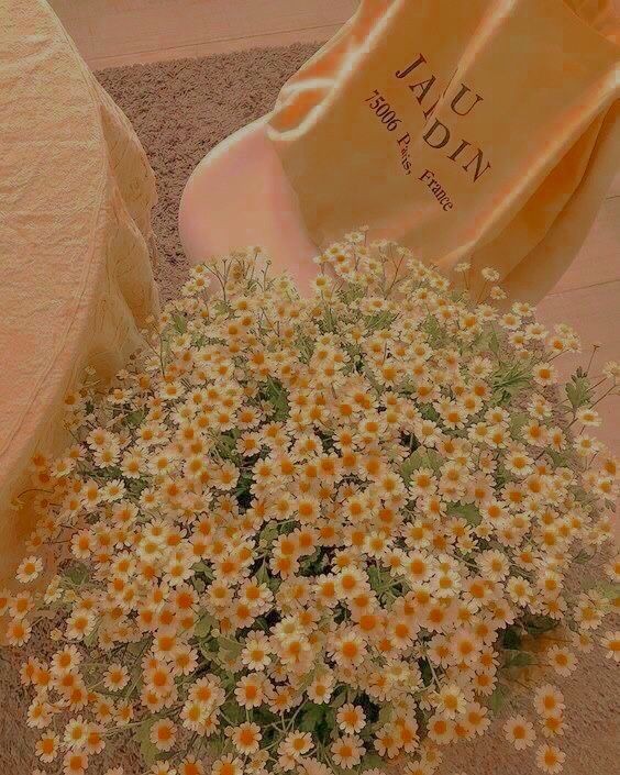bylilacjewels's tweet photo. ⓘ this user loves flowers and jewellery https://t.co/Rz3s50GaoI