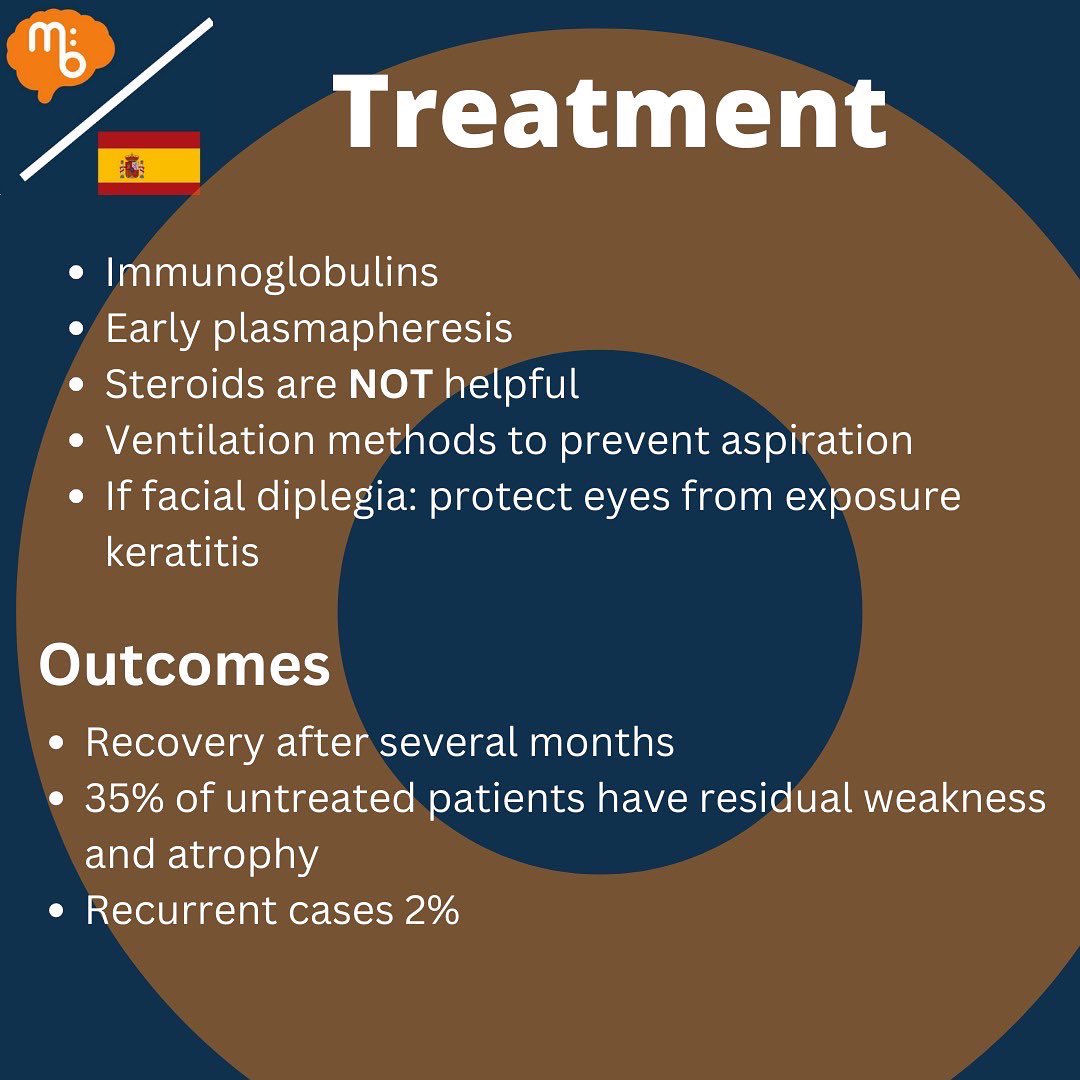 Mission:Brain Complutense tweet media