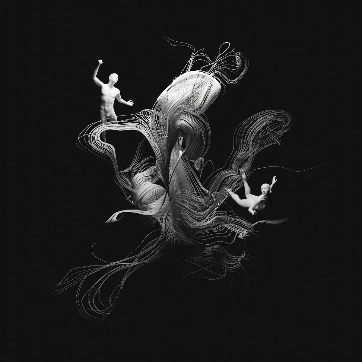 GM 

"Zn C5"
2 Tez.

#tezos