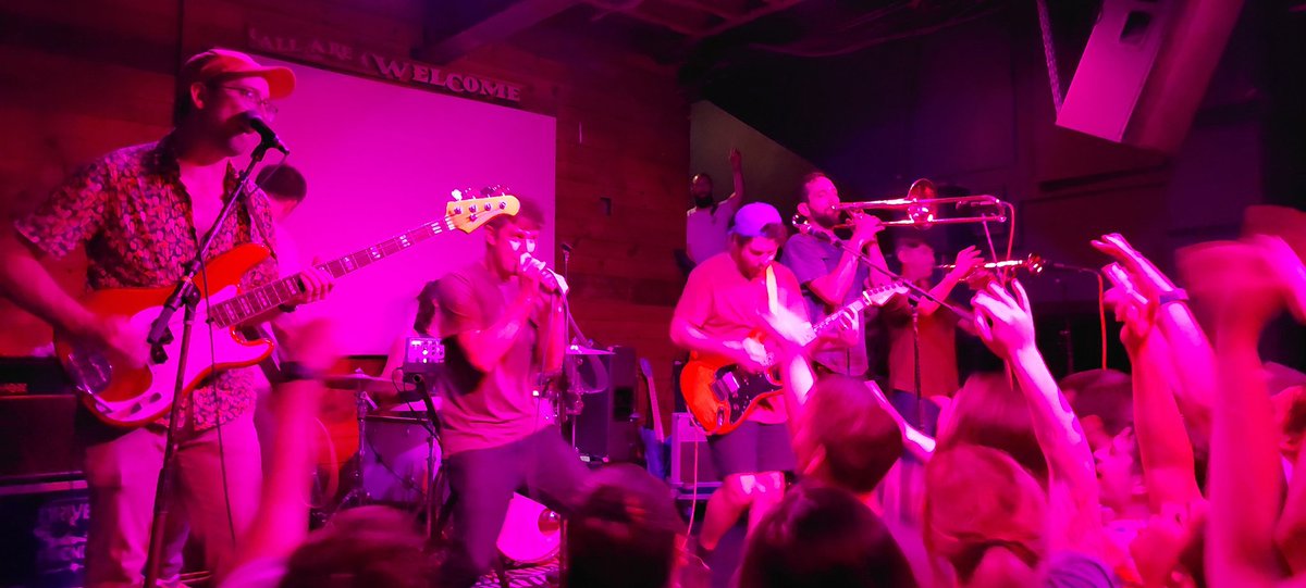 This has happened before, it will happen again <a href="/DriverFriendly/">Driver Friendly</a>