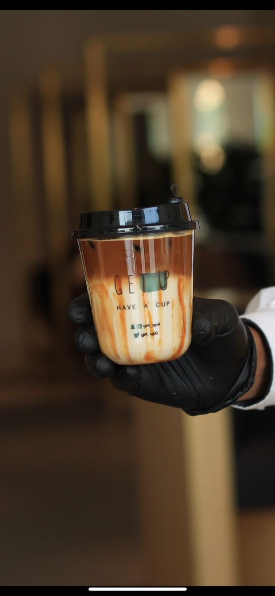 وش أكثر شيء تحتاجه وقت بريك الظهر ؟ 
 
جرّب مشروب #قيت_اب 👌