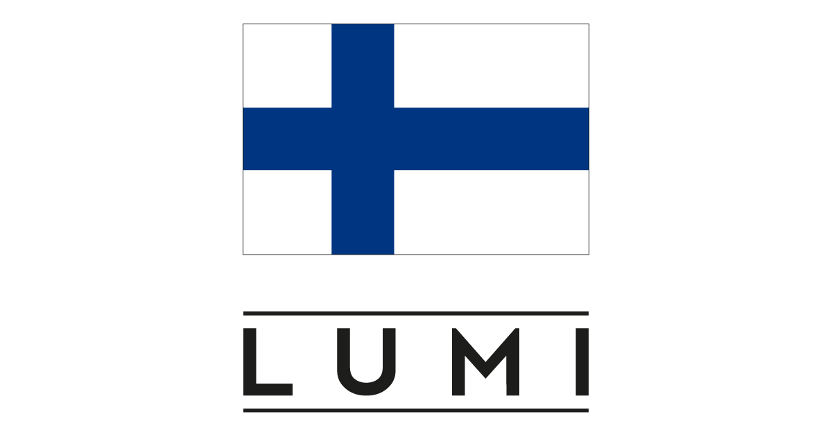 🇫🇮 Researchers in Finnish higher education and research institutes, it's time to apply for resources on LUMI! 
📅 The second Finnish call for proposals for LUMI Extreme Scale Access projects is open until 17 Oct 2022. 
👇🏻 Read more and apply!
lumi-supercomputer.eu/call-for-resou…
#eurohpc #hpc