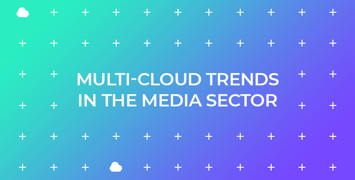 ConsoleConnect's tweet photo. In our latest blog we look at how a #NaaS model can help organisations in the #media and #entertainment sector with their #multicloud strategy.

https://t.co/HwNRHCEqxU https://t.co/3vJa04qynE