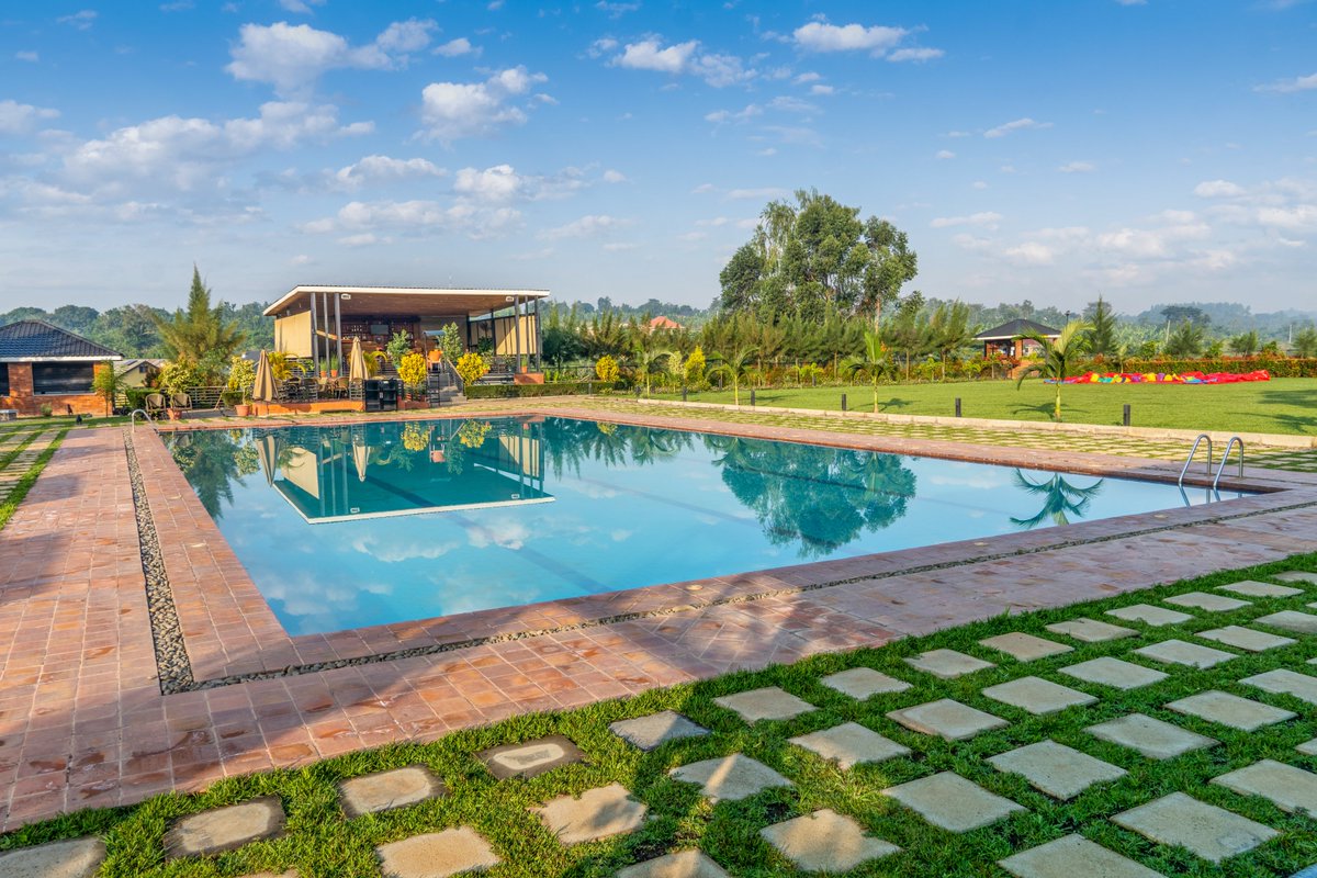 park_busika's tweet photo. Absorb the sun’s rays, take in a breath of fresh air, and immerse yourself in the tranquility of the pool.
If you are looking for a place to relax and get away from the hustle and bustle of everyday life, come to the park. This is your escape.
#swimming #extremeadventure #busika https://t.co/4vukOf7UQq