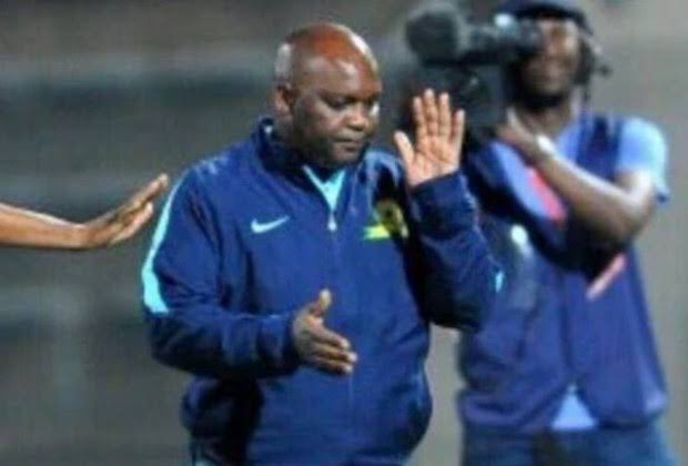 Gontse_Segodi's tweet photo. @ChrisExcel102 Slowly but surely majority of Twitter people can now see you only tweet what you're paid for not what's in you mind hai suka https://t.co/cCwPqdTM9U