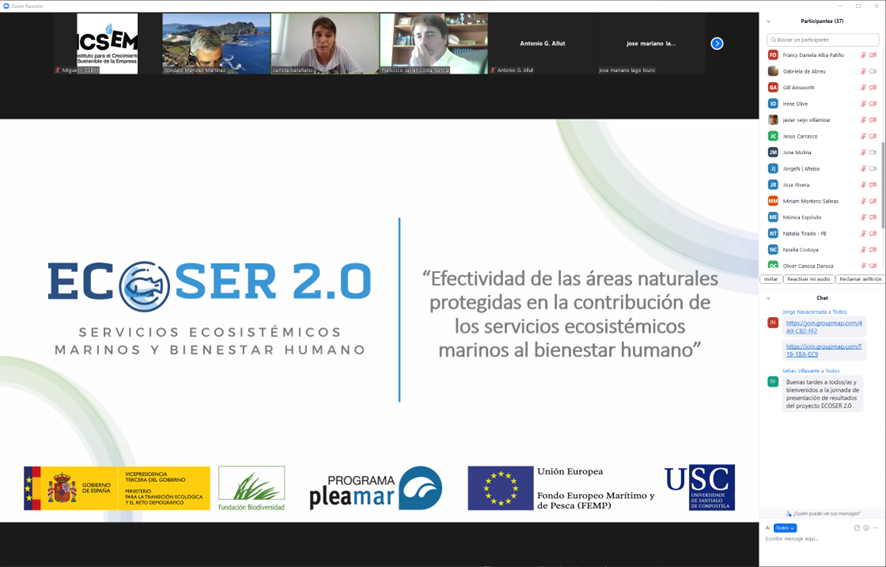 ECOSER tweet media