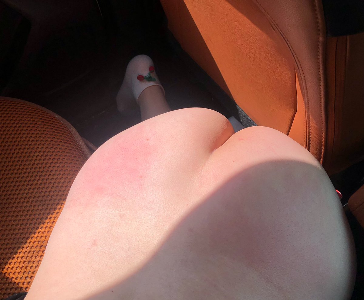 毫不夸张 tweet media