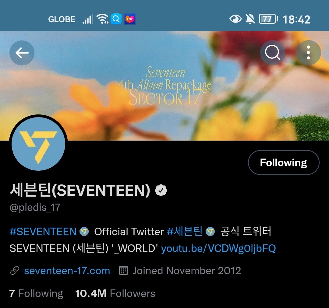 june ୨୧ seeing wayvdream !! tweet media