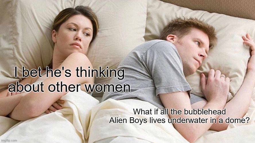 AlienBoyStories's tweet photo. https://t.co/2e11zGe3Cc