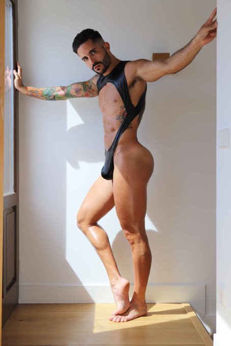 Empezamos la despedida de septiembre!   https://t.co/B5tamfbx0G https://t.co/oKoIYcssZY