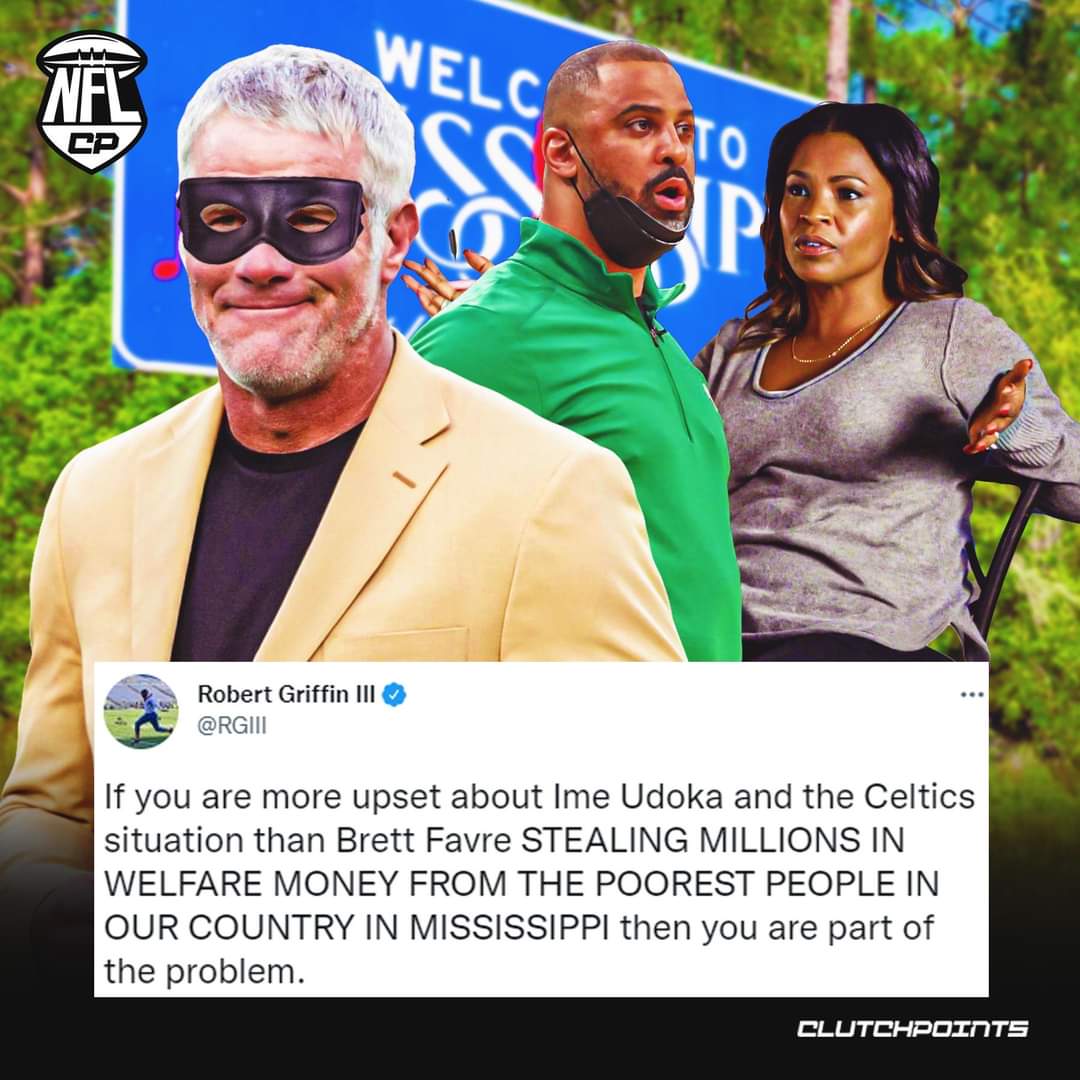 Sherri Sims tweet media