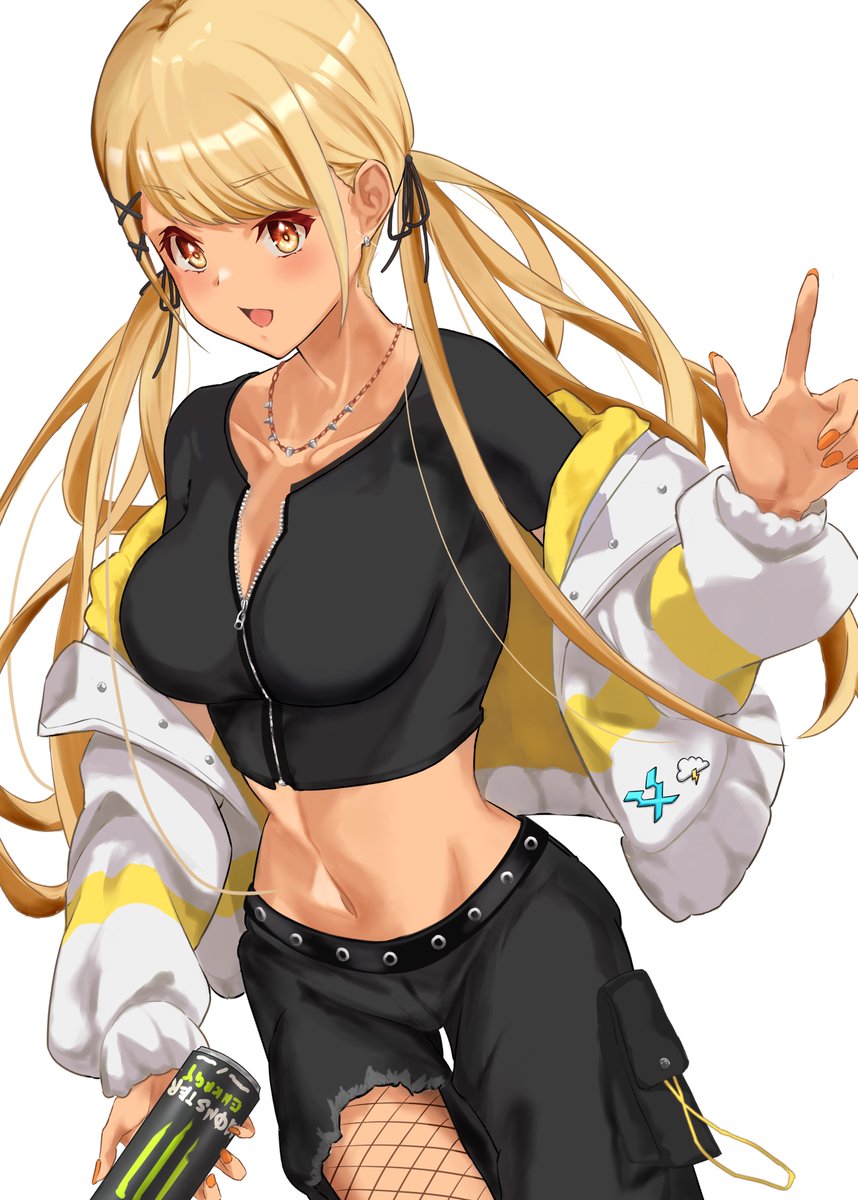 _E_kuri's tweet photo. https://t.co/5pGSZ5G3aK