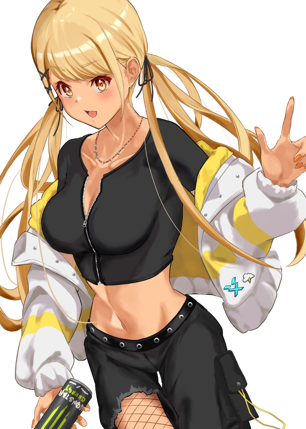 _E_kuri's tweet photo. https://t.co/5pGSZ5G3aK