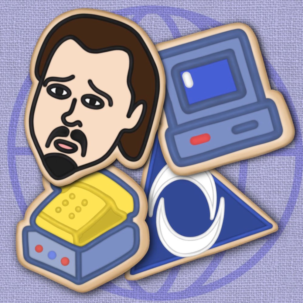 CryptoLeos's tweet photo. MultiverseLeo #325

Artist: @cookiecultNFT 

Collector: cryptoblaster

https://t.co/8HtHIvDS5L https://t.co/Ylx1Bdrc8M