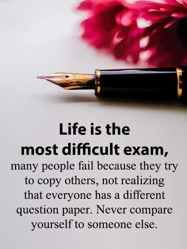 Drs Sumaya bishaar tweet media