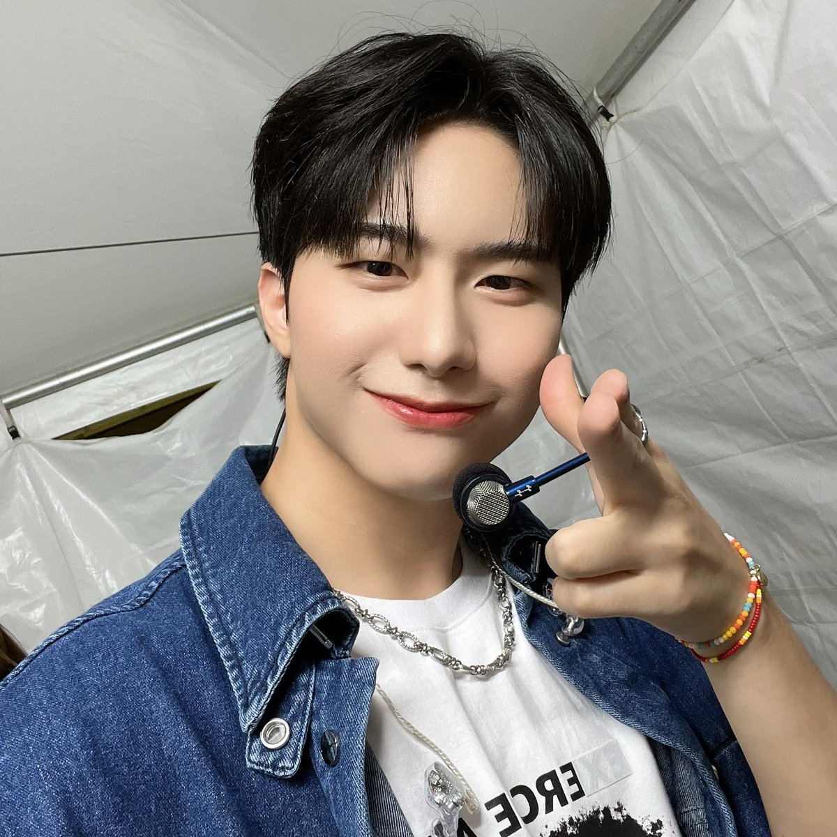 [#승식 ]SUNNY☀️💙💛