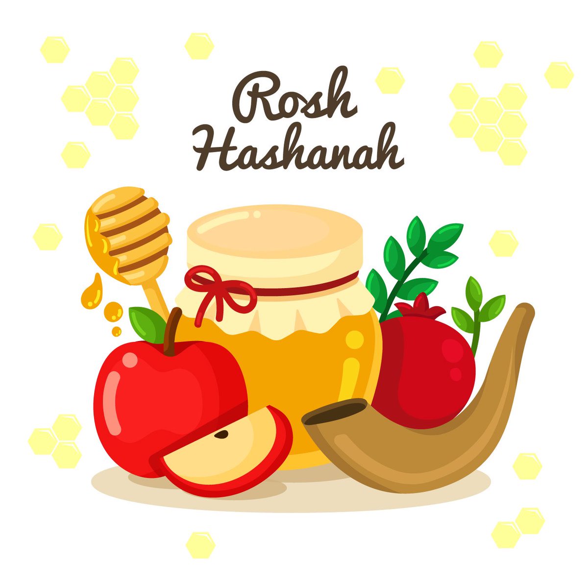 elvirapalacios's tweet photo. Maravilloso y dulce año nuevo para la comunidad hebrea!
#RushHashana
#ShanaTovah https://t.co/b1GQHMeIGQ