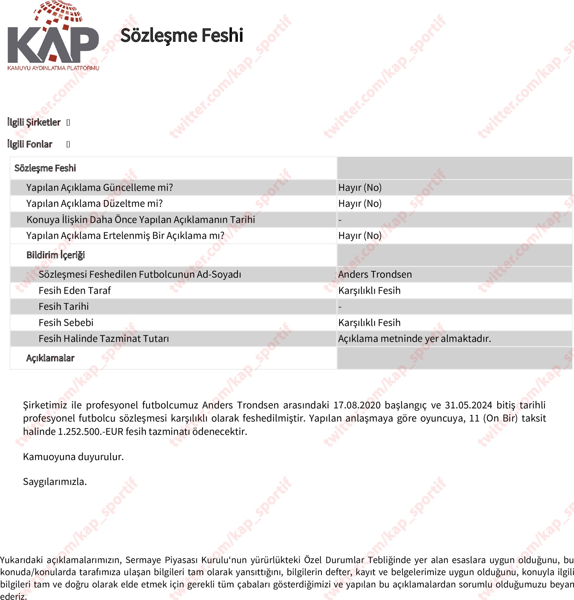 Transfermarkt tr On Twitter https t co k2fVhYRZsp Twitter Transfermarkt tr on twitter https t co k2fvhyrzsp twitter