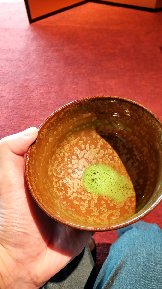 ひろりん (@7891wahuudaiski) / Posts / X