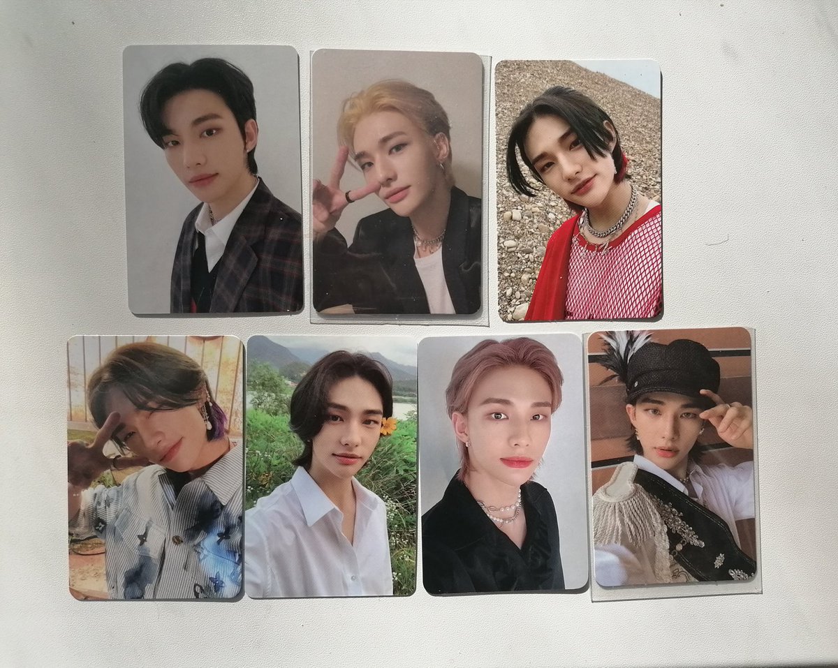 Короче все очень плохо и мне приходится собирать деньги на таблетки
Поэтому продаю любимого мальчика❤️

Рт пожалуйста🥺