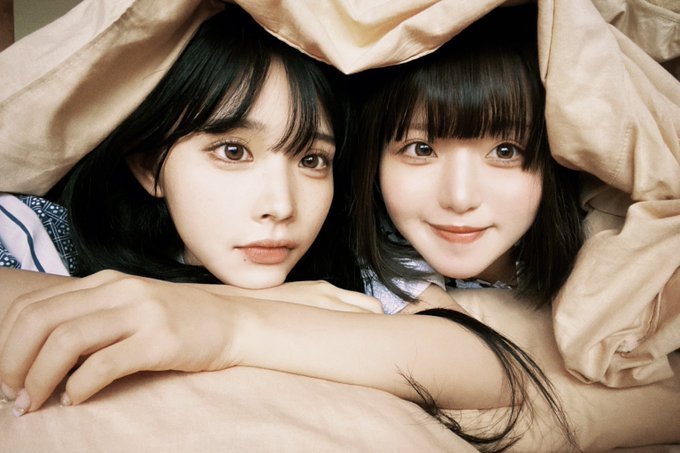 コスプレイヤー凸守たかねのTwitter画像38