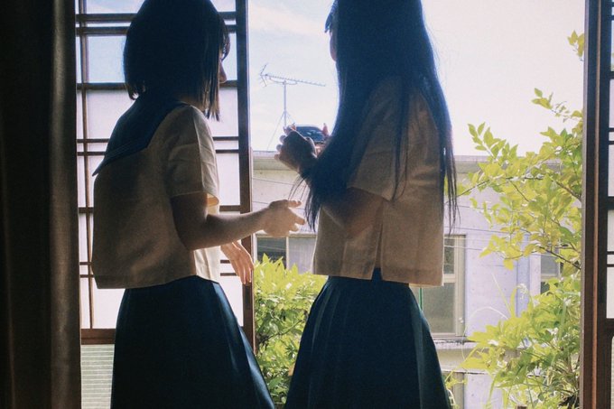 コスプレイヤー凸守たかねのTwitter画像39