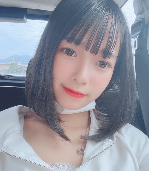 Twitterのコスプレ画像25