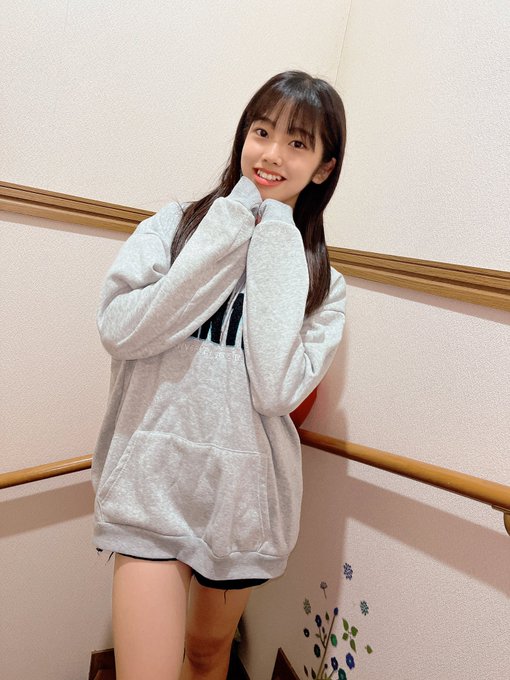 Twitterのコスプレ画像1